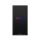 Lenovo T5 Ultra 9-275HX/32GB/2TB/W11 RTX5070 - 1365135 - zdjęcie 4